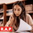 Student Loan Repayment Assistance Plan (RAP)