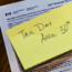 Do You Need A T4E Slip To File Your Taxes?
