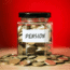 Canada Pension Plan (CPP) Payment Dates For 2025