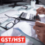 GST/HST Payment Dates In Canada