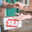 Mortgages For Newcomers In Canada