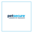 Petsecure Pet Insurance Review
