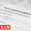 Renewing Your Social Insurance Number (SIN) As A Temporary Foreign Worker