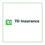 TD Renter’s Insurance
