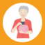 Best Chequing Accounts for Seniors