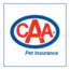 CAA Pet Insurance Review