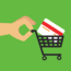 How To Cancel A Capital One Credit Card Online?