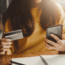 How To Cancel A Scotiabank Credit Card Online?