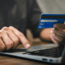 How To Cancel A BMO Credit Card Online?