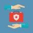 Critical Illness Insurance