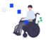 What You Need To Know About Disability Insurance