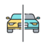 Gap Insurance For Your Vehicle