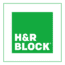 H&R Block Review