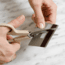 How To Cancel A CIBC Credit Card Online?