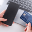 How To Cancel A TD Credit Card Online