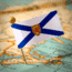 Income Assistance (IA) Nova Scotia 2025