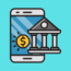 Best Online Chequing Accounts In Canada 2025