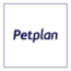 Petplan Canada Pet Insurance Review