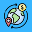How To Send Money Overseas From Canada