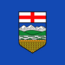 Social Assistance In Alberta