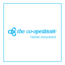 The Co-Operators Home Insurance Review
