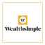 Wealthsimple Cash Review