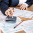 What Does It Mean To Have Your Taxes Audited By The Government?