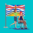 Do You Qualify For Disability Assistance In BC?