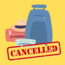 Best Credit Card With Trip Cancellation Insurance