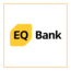 EQ Bank Review