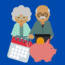 GIS Payment Dates