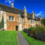 Home Insurance For Heritage Or Historic Properties