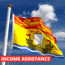 Income Assistance In New Brunswick 2025