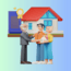 The Canadian Mortgage Stress Test in 2025