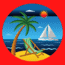 Best Multi-Trip Travel Insurance Providers 2025