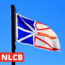 Do You Qualify For The Newfoundland And Labrador Child Benefit (NLCB)?