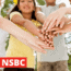 Nova Scotia Child Benefit (NSCB)