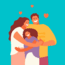 Are You Eligible For The Ontario Child Benefit (OCB)?