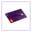 PC Money Account Review