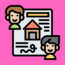 How To Remove A Name From A Property Deed