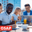 How To Qualify For Ontario Student Assistance Program (OSAP)