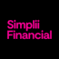 Simplii Financial™ Review 2025
