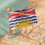 Income Assistance In British Columbia