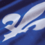Social Assistance In Quebec
