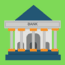 Tiered Savings Accounts