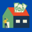 What Are the Risks Of Unconditional Offers When Buying A Home?
