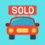 How To Buy A Car From Auction In Ontario