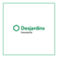 Desjardins Pet Insurance Review