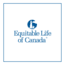 Equitable Life Insurance Review