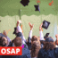 Can You Get Extra Funding For Indigenous Students Through OSAP?